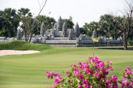 Vattanac Golf Resort - East Course (